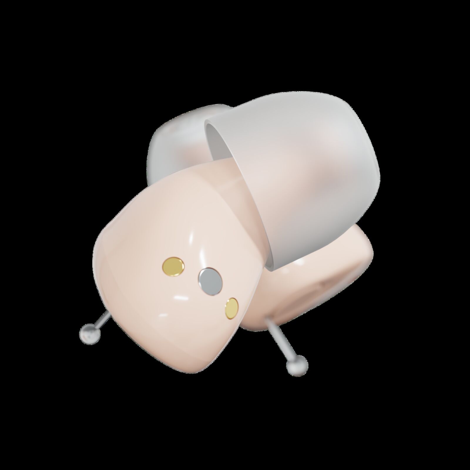 Audien Atom One Review 2026: Is This $98 Hearing Aid Actually Worth It?