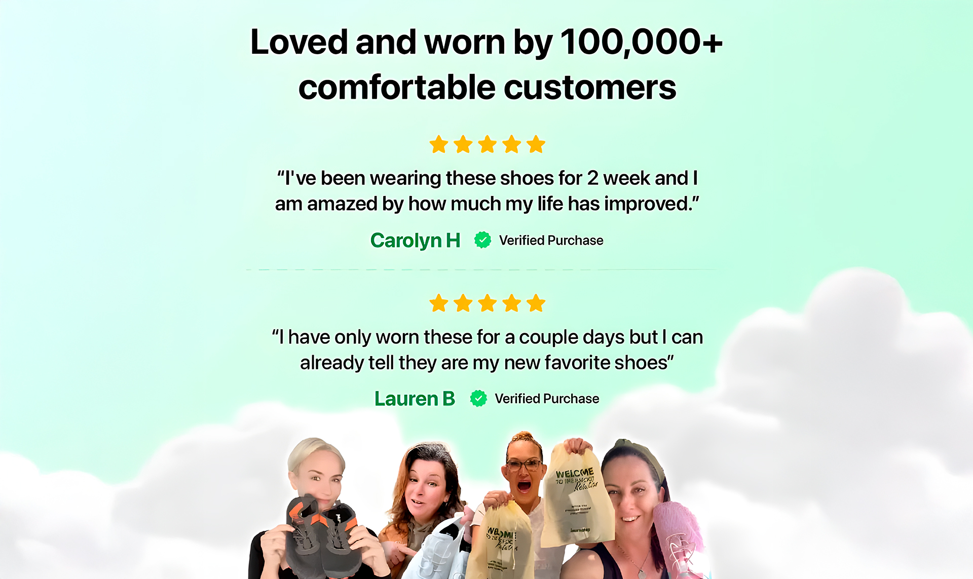 How Barefoot Shoes Activate Foot Muscles — Anatomical View Anatomical X-ray visualization showing foot blood vessels and muscles engaged during barefoot walking