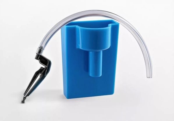 Best Automatic Toilet Cleaners of 2026 (Tested and Ranked)