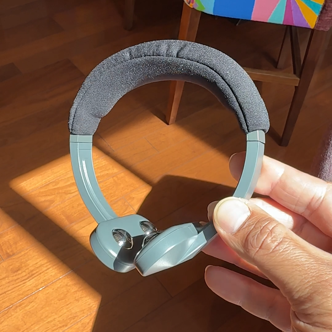 Pulsetto — Best Vagus Nerve Stimulator 2026 Pulsetto vagus nerve stimulator — top-rated affordable VNS device for stress and sleep