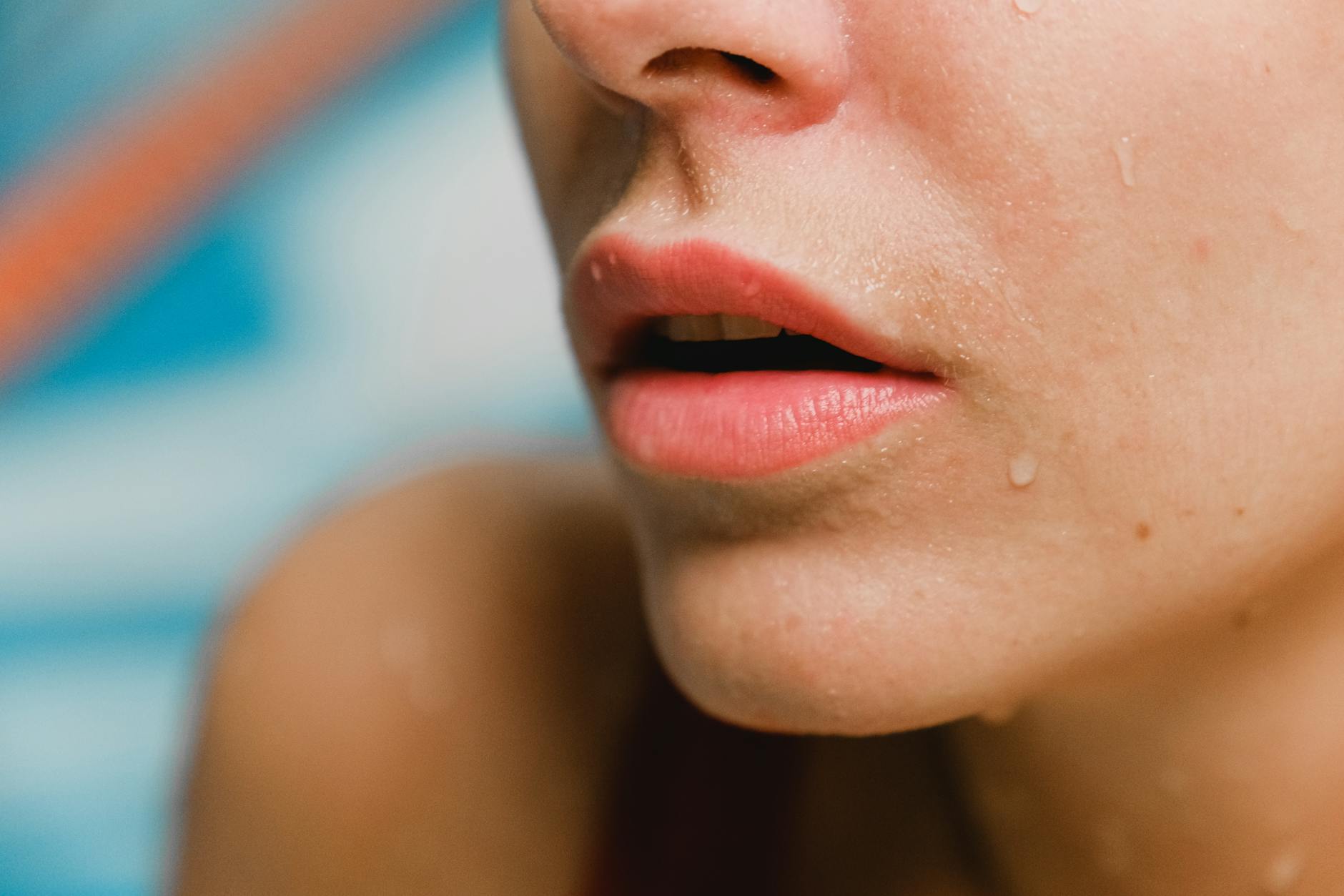 How to Get Rid of Chin Hair: Causes, Methods, and What Actually Works