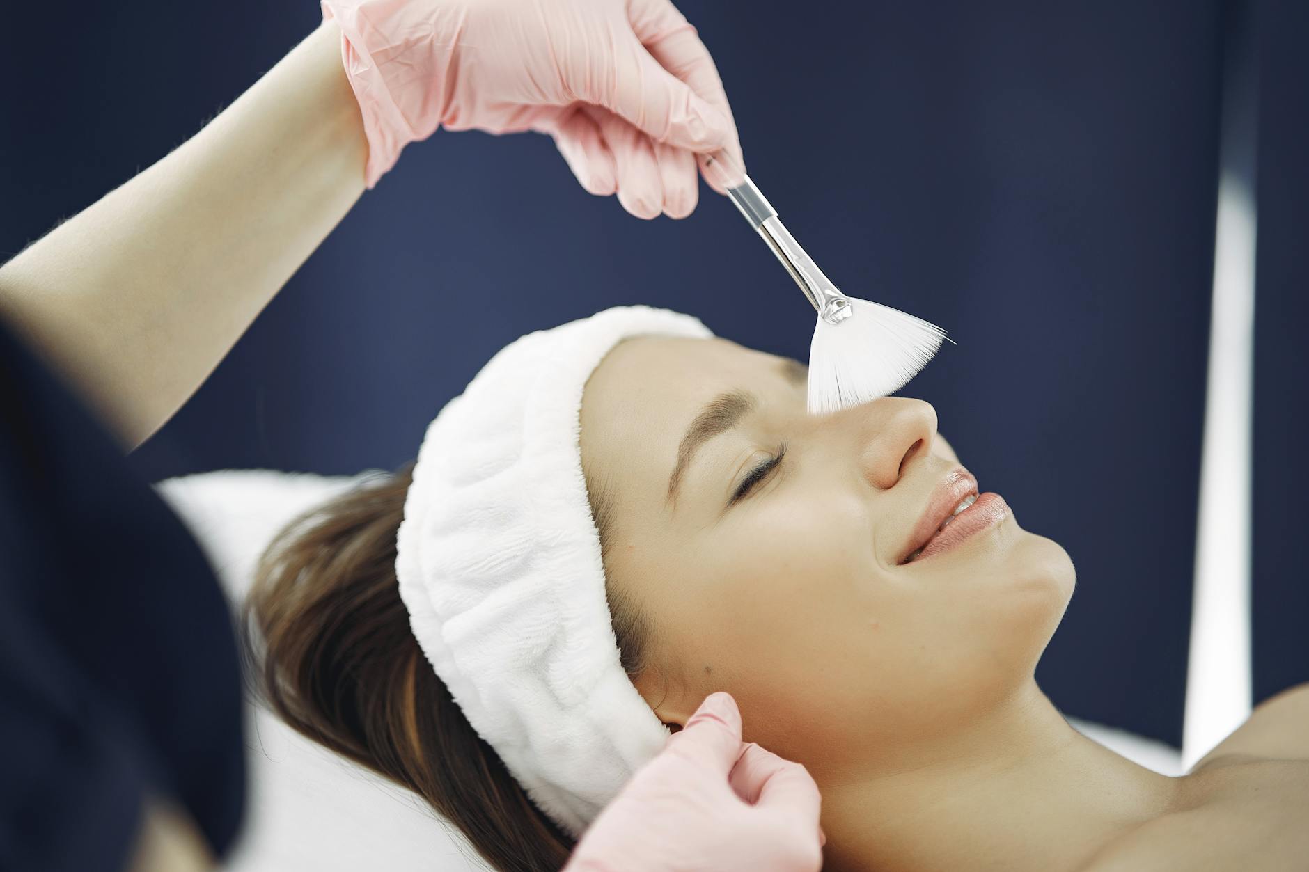 Dermaplaning at Home vs Salon: The Complete Honest Breakdown for 2026