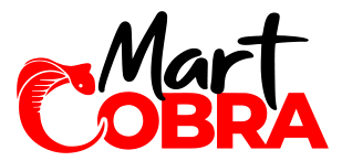 Cobra Fire Blanket — Top-Rated Kitchen Fire Safety Tool Cobra Fire Blanket brand logo — trusted by 313,000+ families