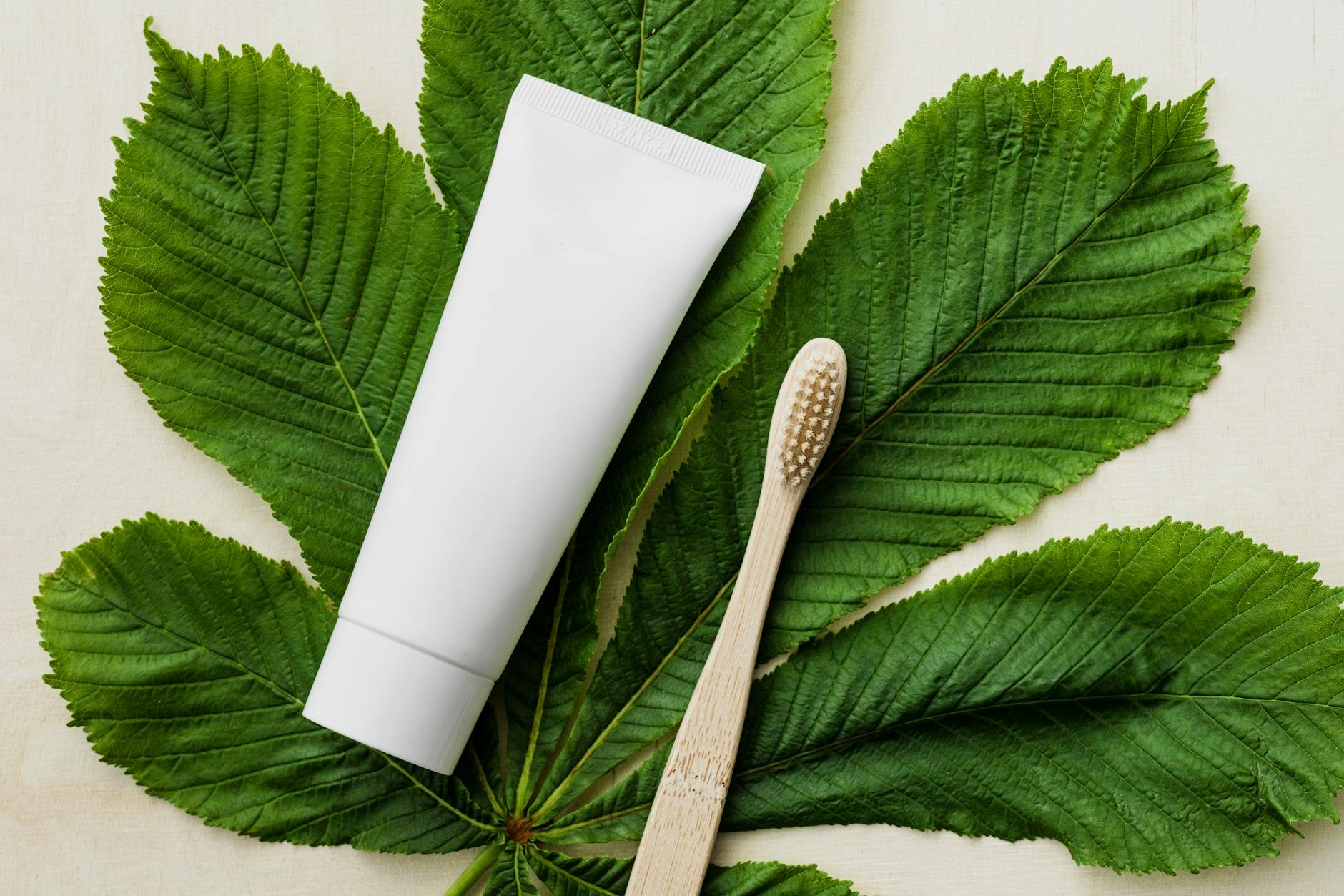 Fluoride-Free Dental Care: Safe Alternative or Risky Trend?