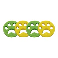 FurZapper Review 2026: Does This Pet Hair Remover Actually Work in the Wash?