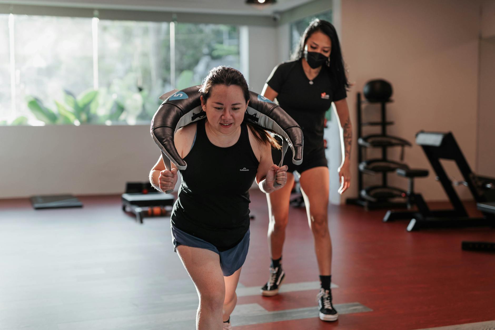 Golf Fitness: The 7 Exercises That Actually Improve Your Game (Backed by Science)