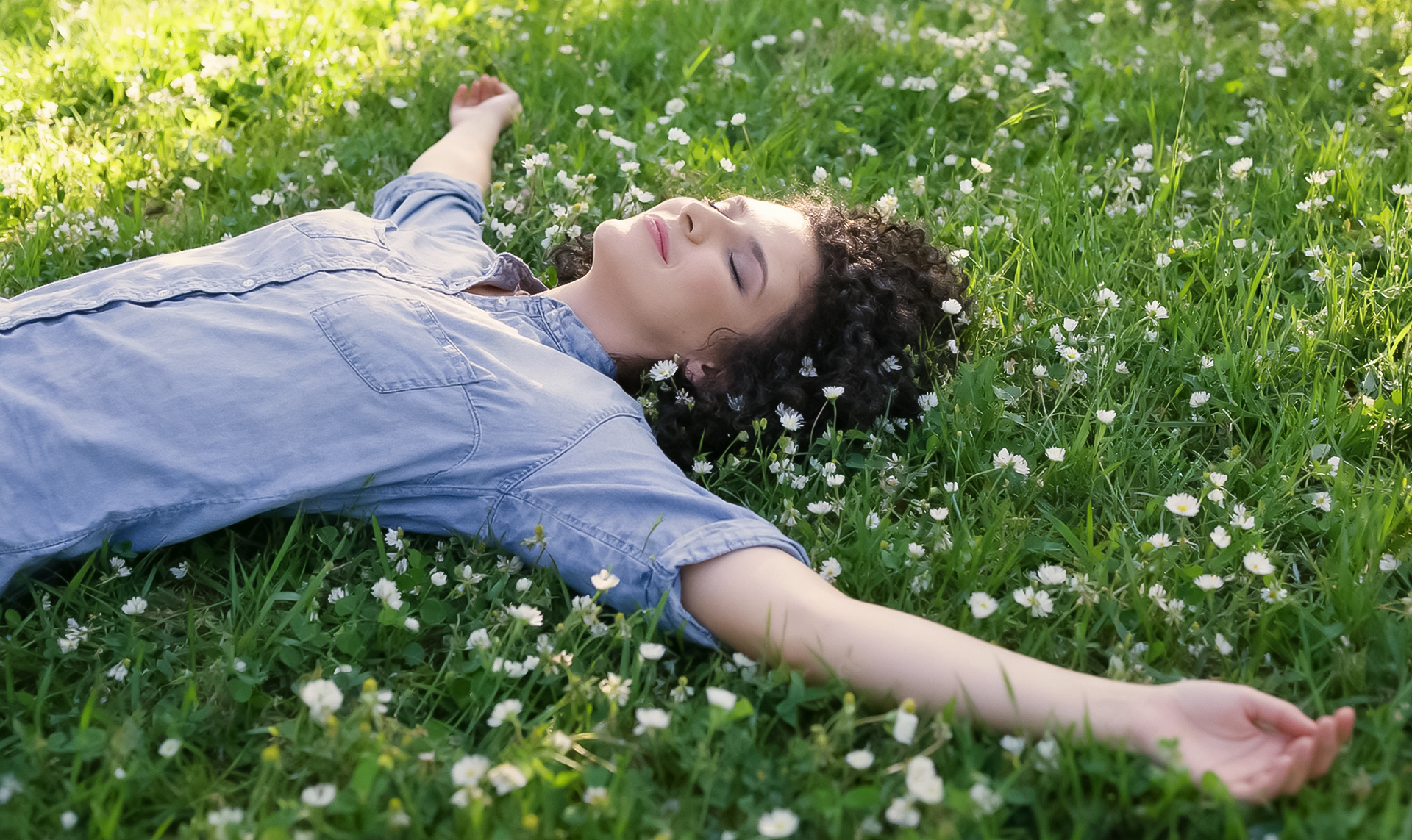 Heal Naturally Grounding Sheets Thermal Evidence 2026 Thermal body visualization showing inflammation reduction with grounding bedsheets