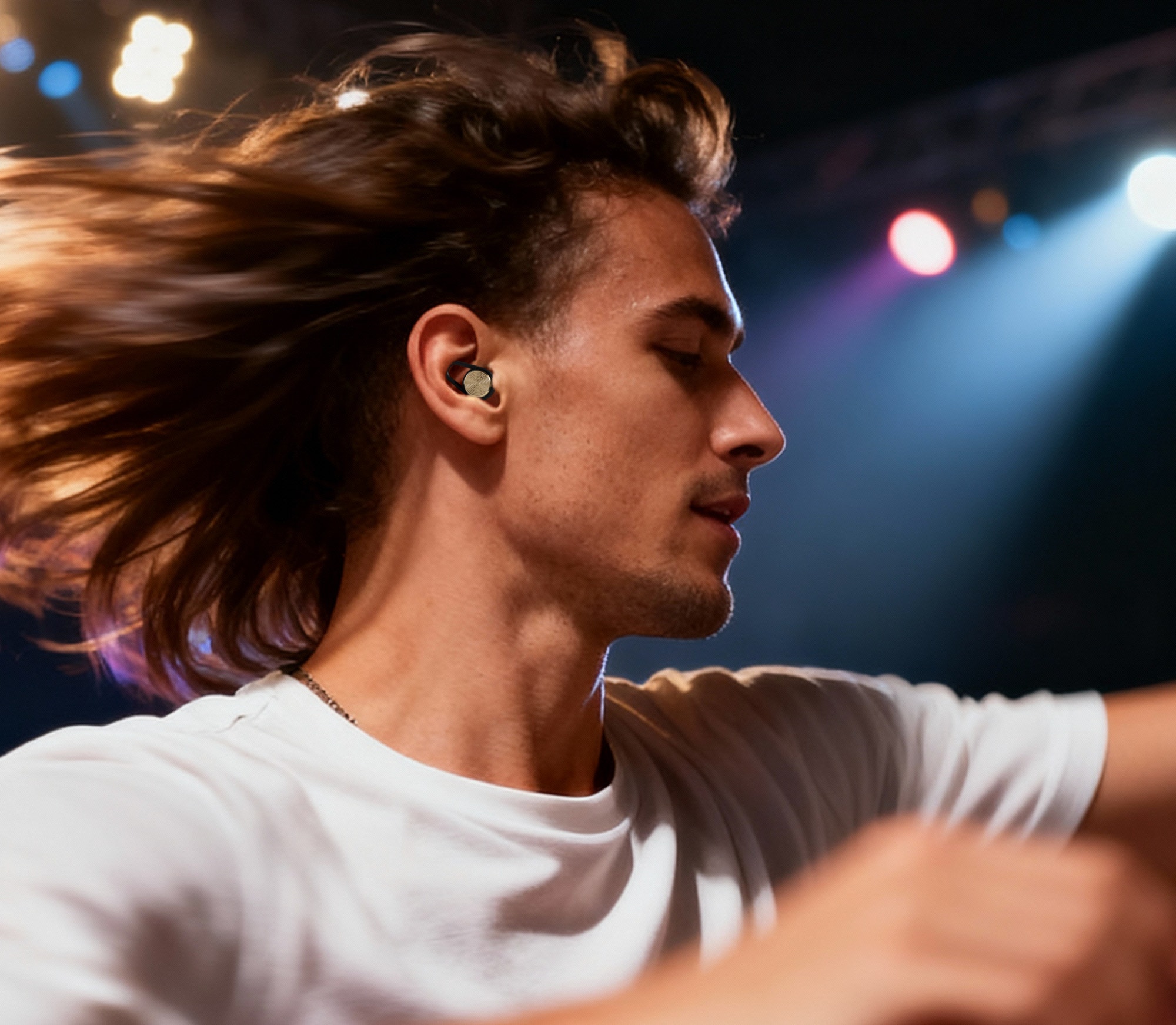 Hears Earplugs Price and Value 2026 Hears earplugs pricing options and bundle deals 2026