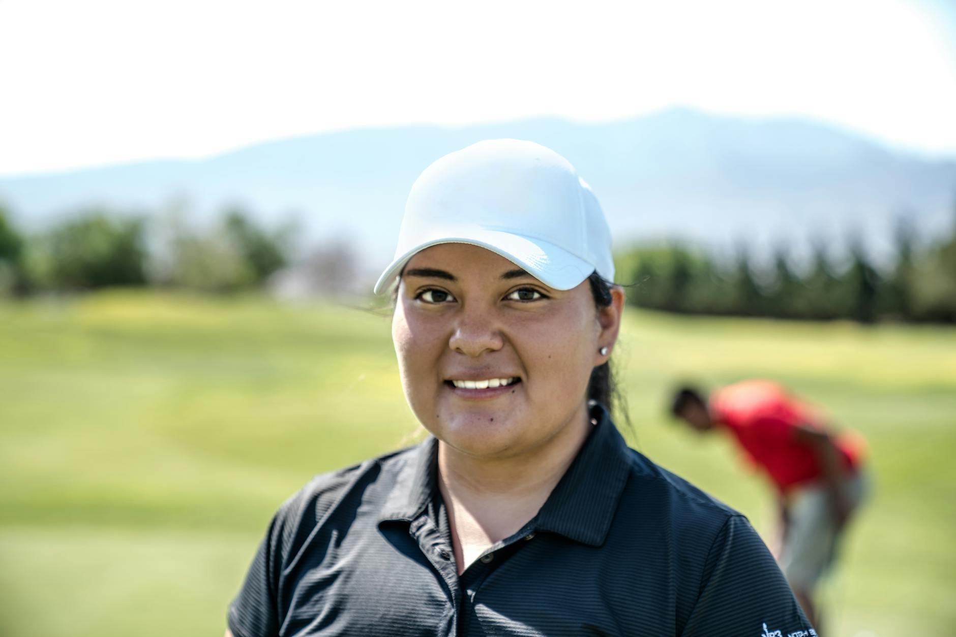 What Is Golf Handicap and How Does It Actually Work? A Plain English Guide