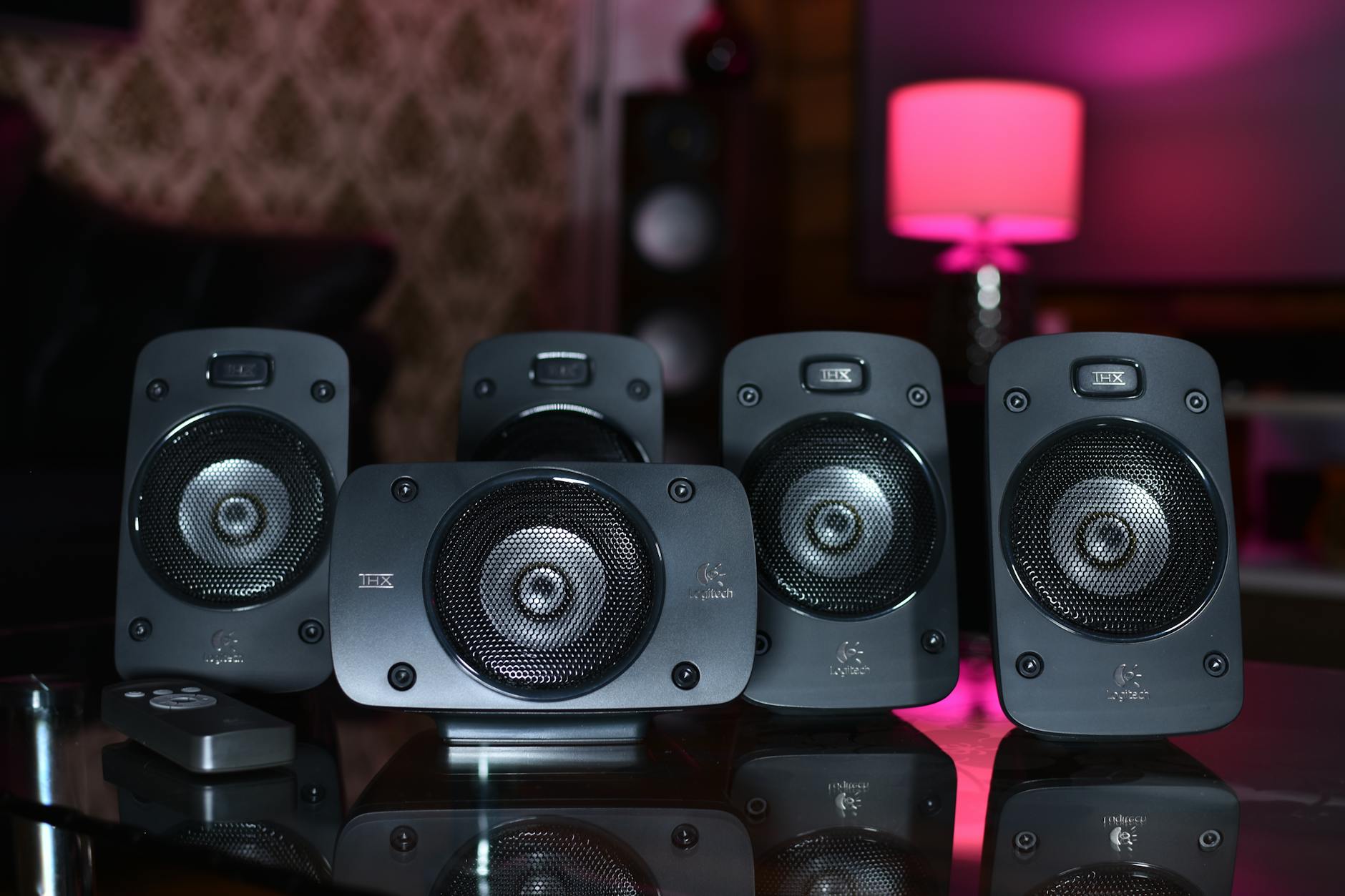 10 Creative Ways to Improve Sound Quality at Home Without Buying New Speakers