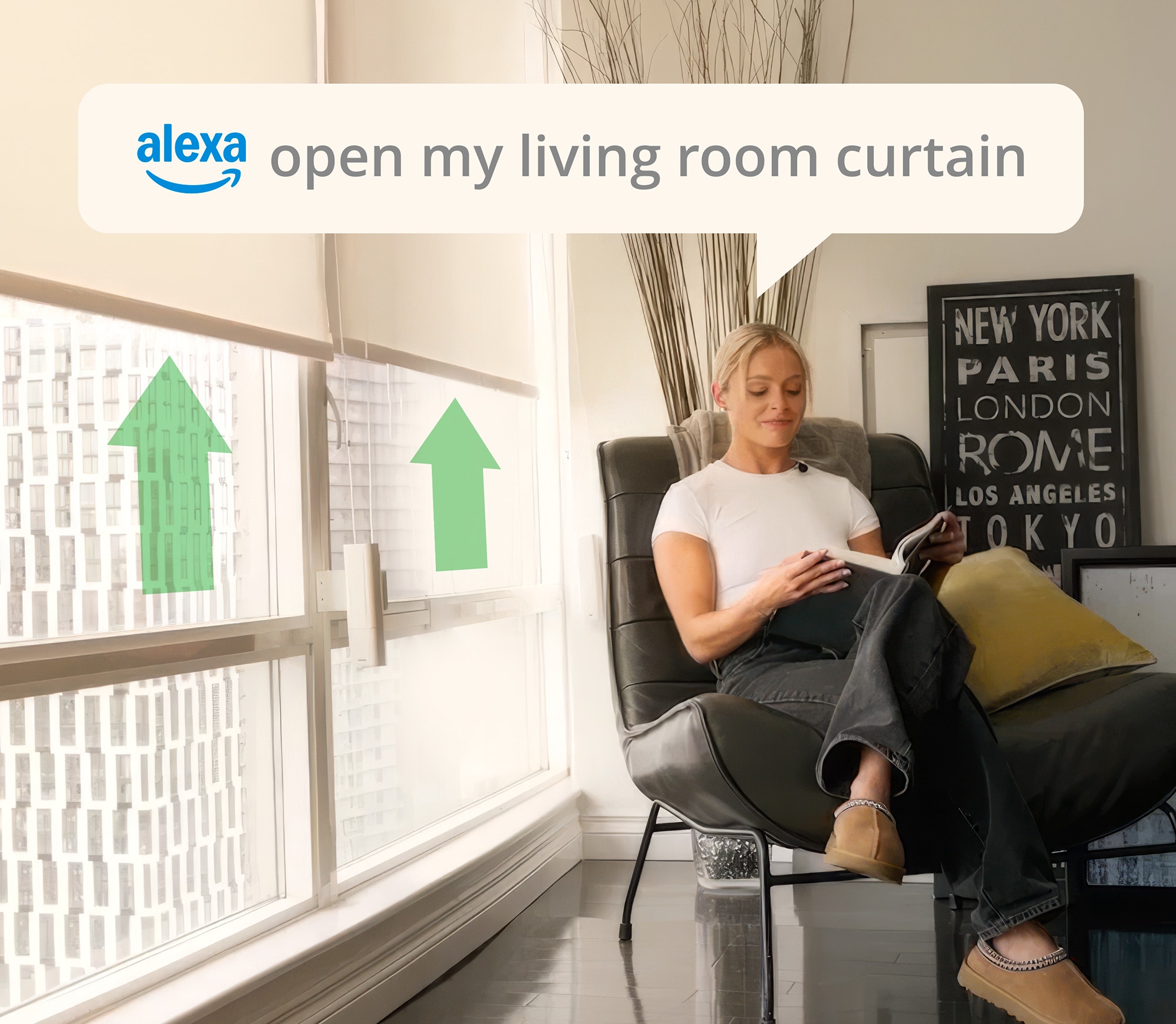 Is RYSE SmartShade Legit? 12 Real Questions Answered Before You Buy