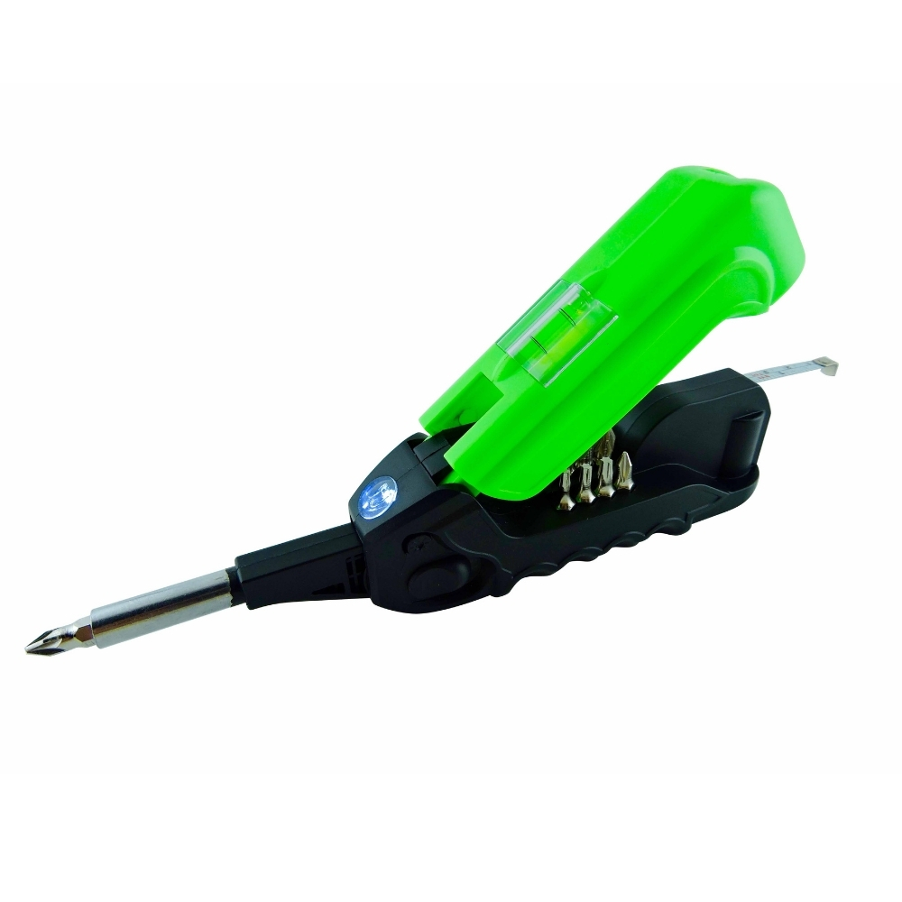 Kelvin17 Review 2026: Is This 17-in-1 Tool Worth It?