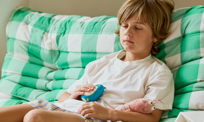 Moonbuddy Review 2026: Does This Breathing Device Really Help Kids Sleep in 4 Minutes?