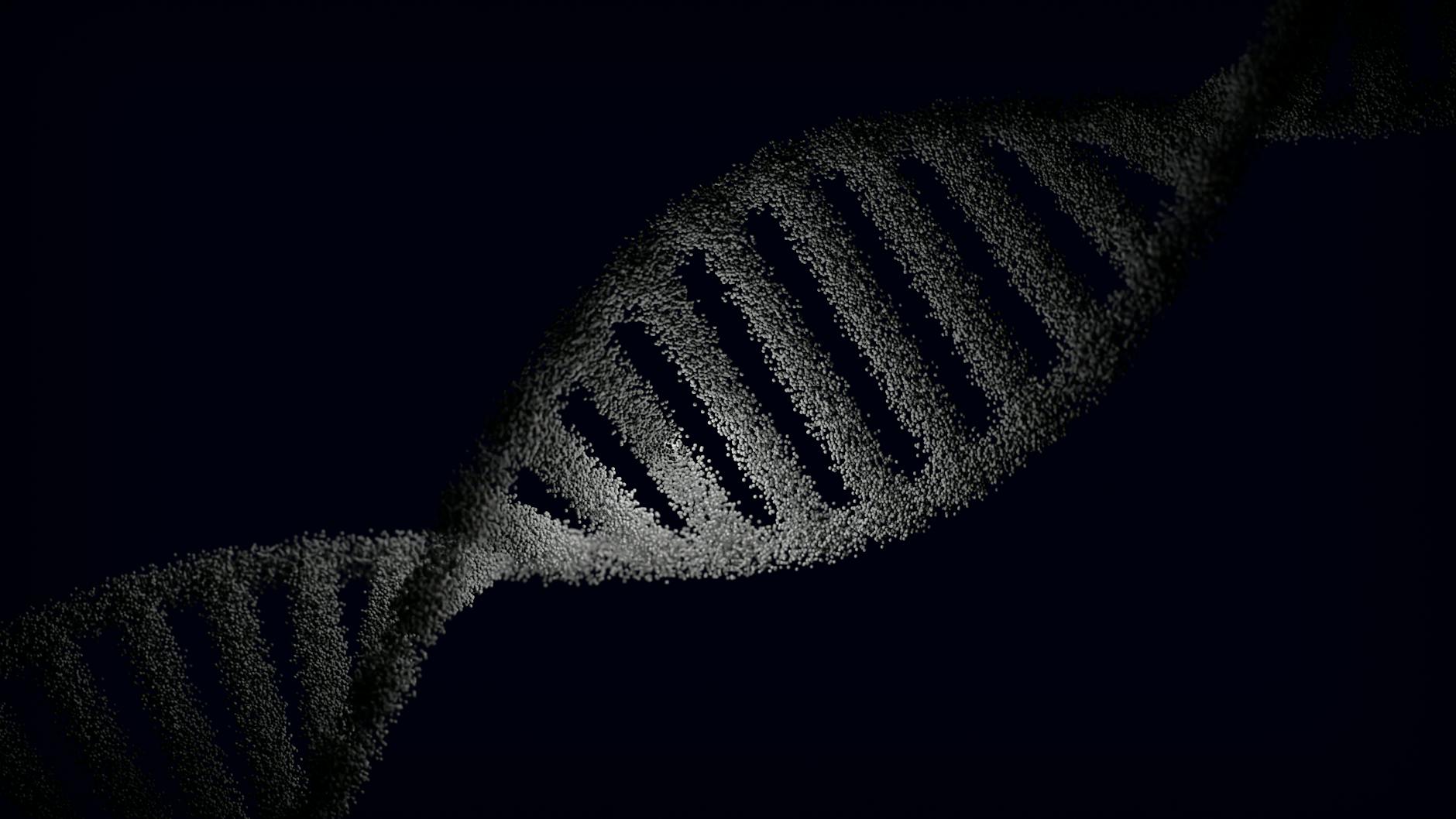 Nano Hydroxyapatite: The Science Behind Enamel Repair