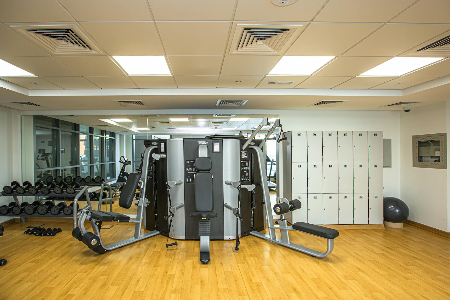 Planet Fitness Membership Guide 2026: What You Get, What to Expect, and Is It Worth It