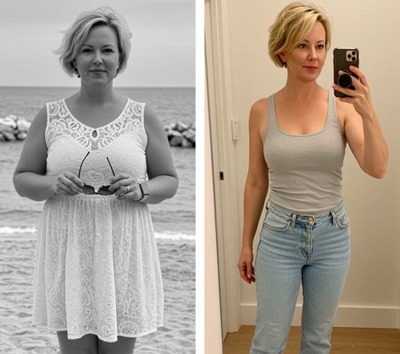 Purisaki Berberine Patch Customer Reviews 2026 Purisaki berberine patch customer reviews — real user testimonials showing before and after weight loss results