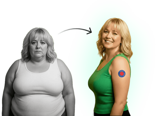 Purisaki Berberine Patch Review 2026: We Tested It for 30 Days