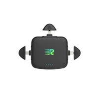 Rush Charge Review 2026: Is It Worth the Hype?