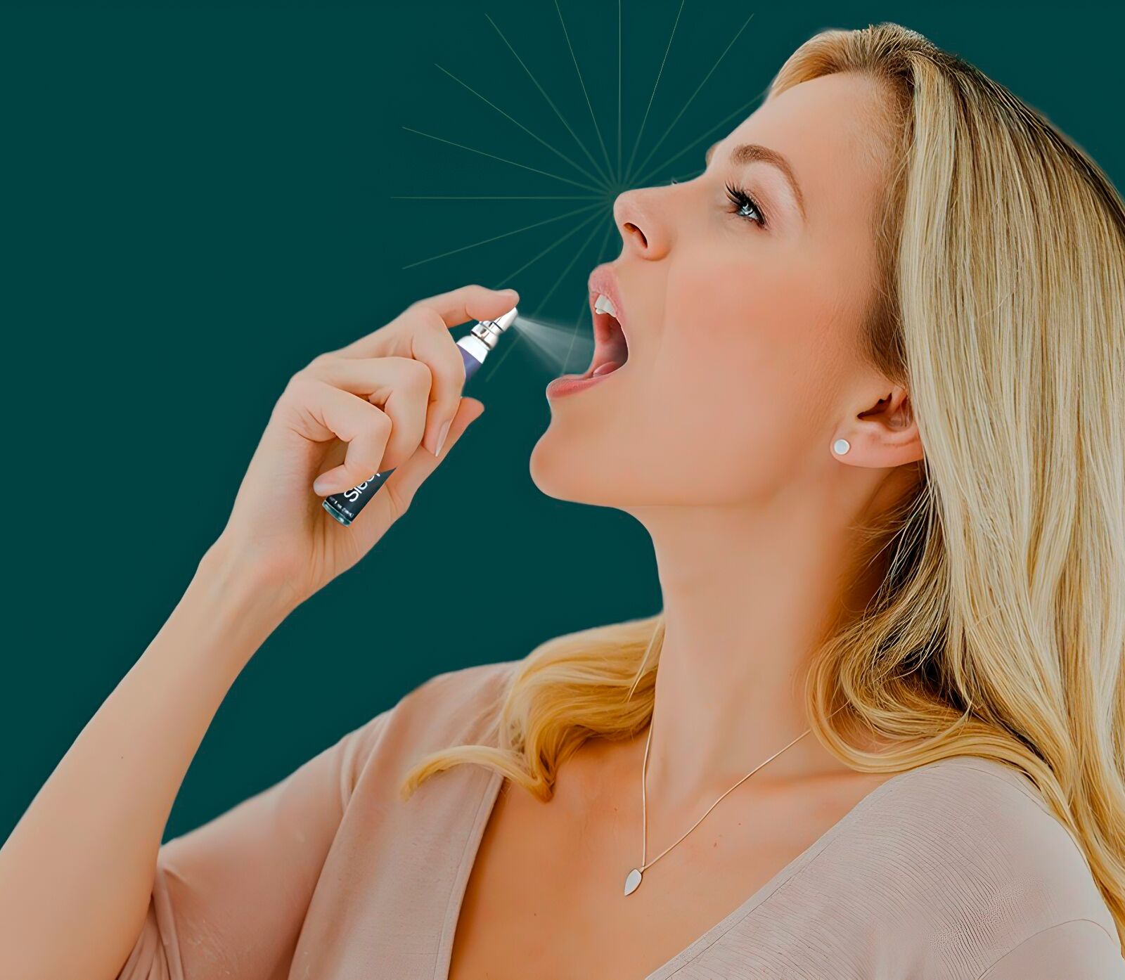 SleepFuel Review 2026: We Tested This Natural Sleep Spray for 30 Days