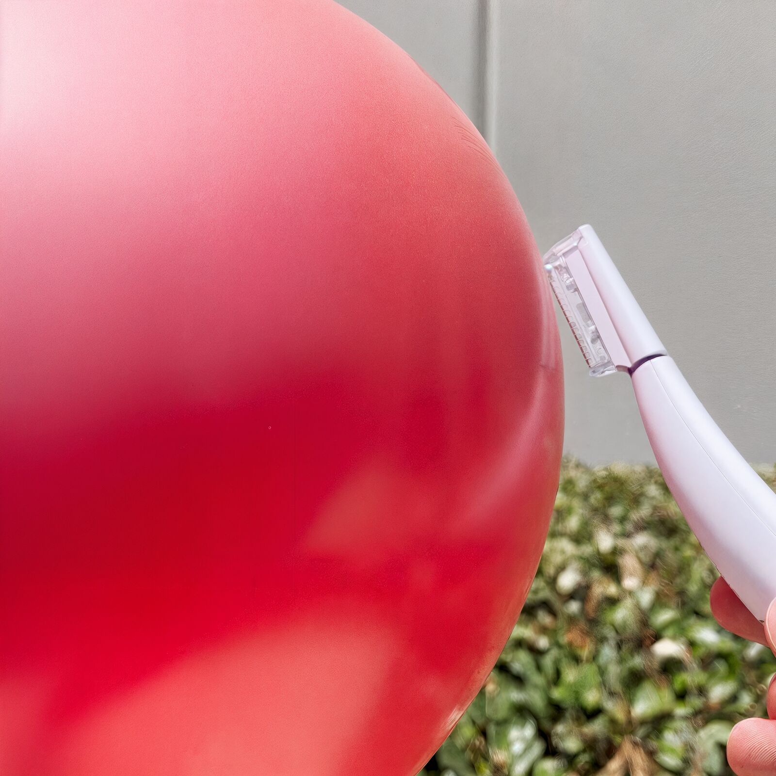 SonicSmooth Pro+ Review 2026: We Tested the Viral Dermaplaning Device So You Don't Have To