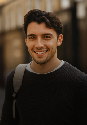 Talky AI Buds Review 2026: We Tested the Real-Time Translator Earbuds in 6 Languages