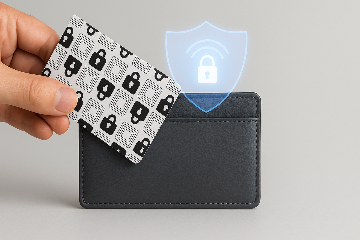Wallet Defender Review 2026: We Tested It So You Don't Have To