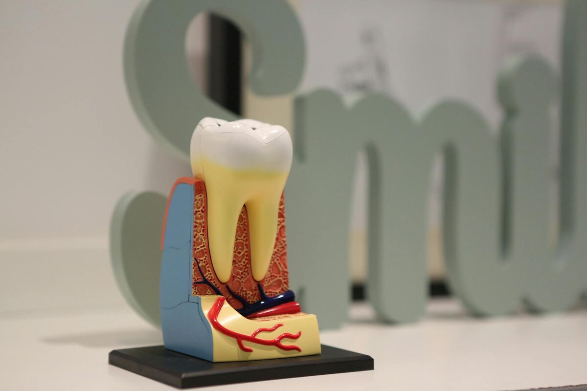 What Is Tooth Remineralization and How Does It Work?
